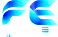 Flutter Experience