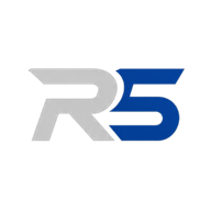R5 Academy